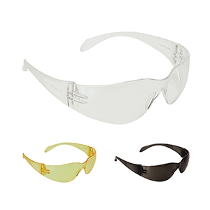 /fileuploads/produtos/epis/oculos-e-viseiras/oculos/3M Série SF200AF.jpg